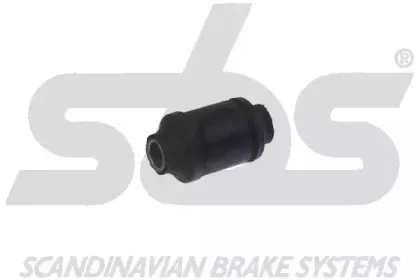 Подвеска, рычаг независимой подвески колеса sbs купить