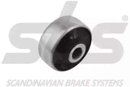 Подвеска, рычаг независимой подвески колеса sbs купить