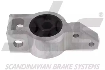 Подвеска, рычаг независимой подвески колеса sbs купить