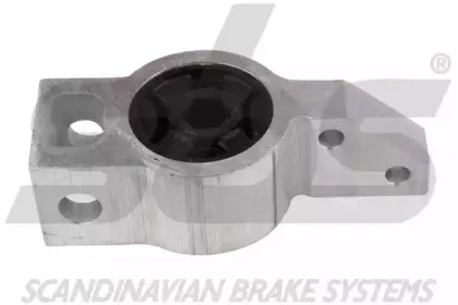 Подвеска, рычаг независимой подвески колеса sbs купить