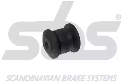 Подвеска, рычаг независимой подвески колеса sbs купить