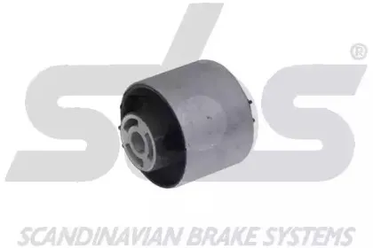 Подвеска, рычаг независимой подвески колеса sbs купить