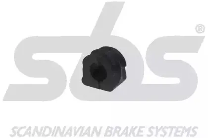 Втулка, стабилизатор sbs купить