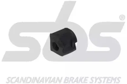 Втулка, стабилизатор sbs купить