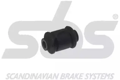 Подвеска, рычаг независимой подвески колеса sbs купить