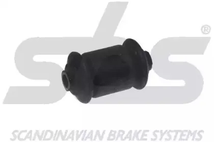 Подвеска, рычаг независимой подвески колеса sbs купить