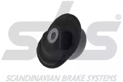 Втулка, балка моста sbs купить