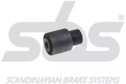 Втулка, балка моста sbs купить