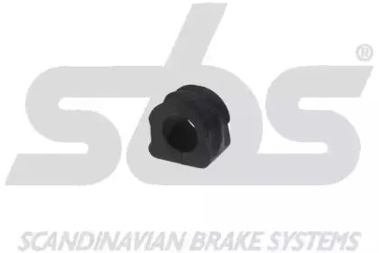 Втулка, стабилизатор sbs купить