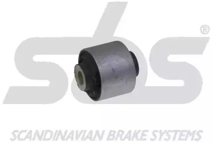 Подвеска, рычаг независимой подвески колеса sbs купить