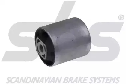 Подвеска, рычаг независимой подвески колеса sbs купить