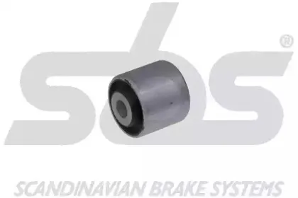 Подвеска, рычаг независимой подвески колеса sbs купить