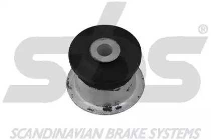 Подвеска, рычаг независимой подвески колеса sbs купить