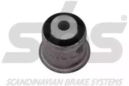 Подвеска, рычаг независимой подвески колеса sbs купить