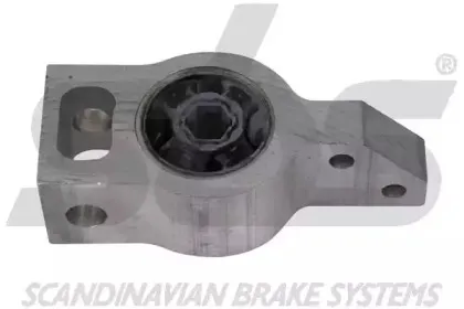 Подвеска, рычаг независимой подвески колеса sbs купить