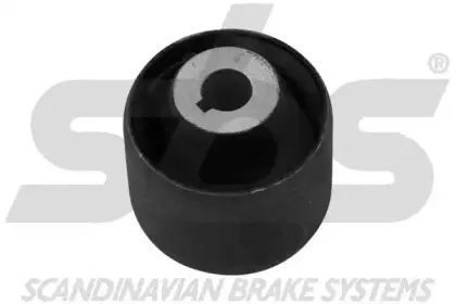 Подвеска, рычаг независимой подвески колеса sbs купить