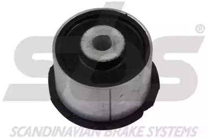 Подвеска, рычаг независимой подвески колеса sbs купить