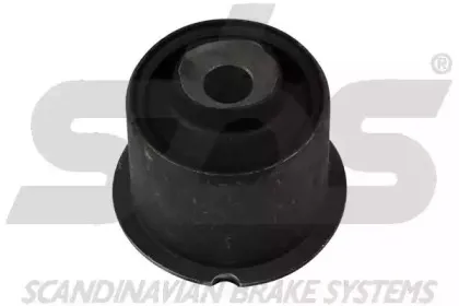 Подвеска, рычаг независимой подвески колеса sbs купить