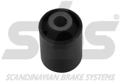 Подвеска, рычаг независимой подвески колеса sbs купить