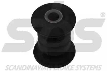 Подвеска, рычаг независимой подвески колеса sbs купить