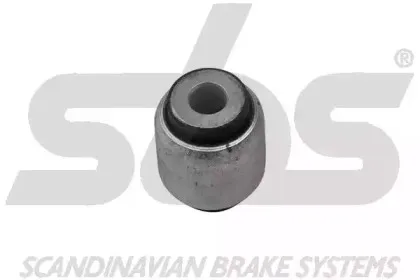 Подвеска, рычаг независимой подвески колеса sbs купить