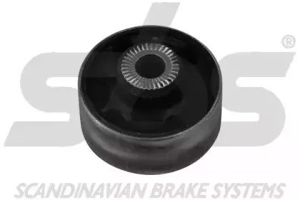 Подвеска, рычаг независимой подвески колеса sbs купить