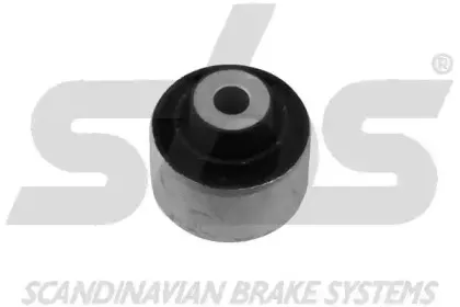 Подвеска, рычаг независимой подвески колеса sbs купить