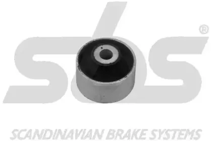 Подвеска, рычаг независимой подвески колеса sbs купить