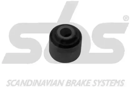 Подвеска, рычаг независимой подвески колеса sbs купить