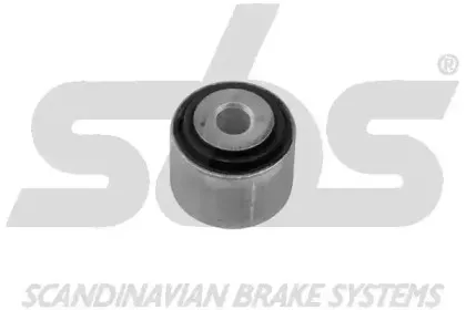 Подвеска, рычаг независимой подвески колеса sbs купить