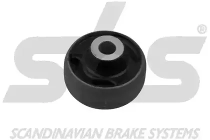 Подвеска, рычаг независимой подвески колеса sbs купить