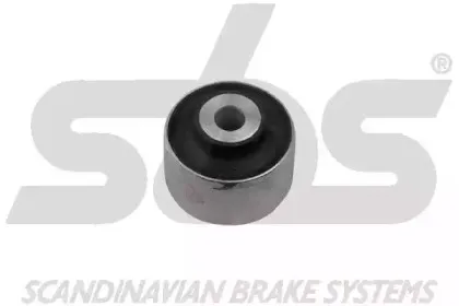 Подвеска, рычаг независимой подвески колеса sbs купить