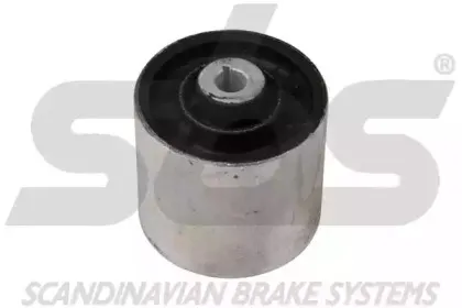 Подвеска, рычаг независимой подвески колеса sbs купить