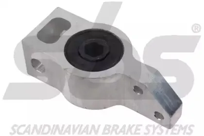 Подвеска, рычаг независимой подвески колеса sbs купить