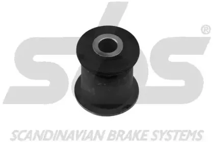 Подвеска, рычаг независимой подвески колеса sbs купить