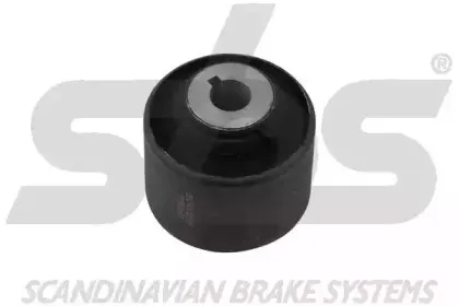 Подвеска, рычаг независимой подвески колеса sbs купить