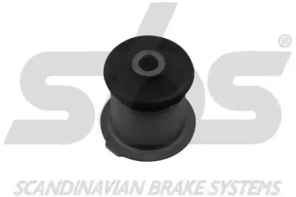 Подвеска, рычаг независимой подвески колеса sbs купить