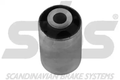 Подвеска, рычаг независимой подвески колеса sbs купить