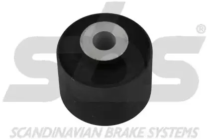 Подвеска, рычаг независимой подвески колеса sbs купить