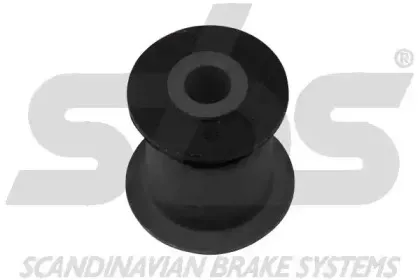 Подвеска, рычаг независимой подвески колеса sbs купить