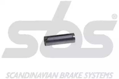 Подвеска, рычаг независимой подвески колеса sbs купить