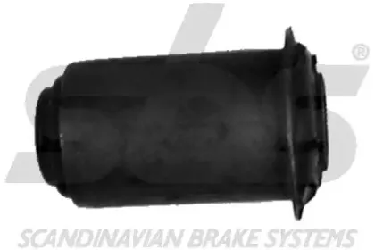 Подвеска, рычаг независимой подвески колеса sbs купить