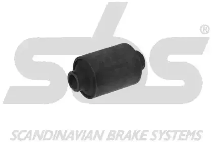 Подвеска, рычаг независимой подвески колеса sbs купить