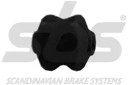 Ремкомплект, подвеска колеса sbs купить