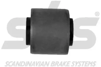 Ремкомплект, подвеска колеса sbs купить