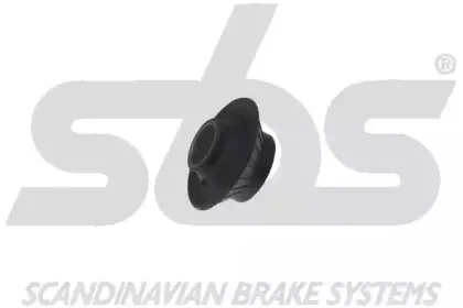 Подвеска, рычаг независимой подвески колеса sbs купить