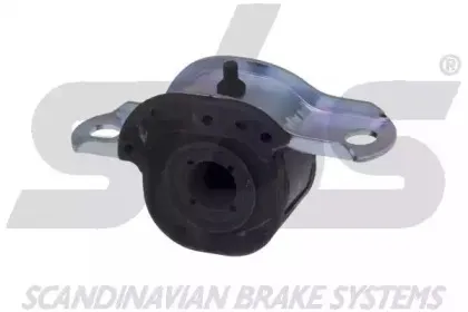 Подвеска, рычаг независимой подвески колеса sbs купить