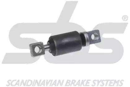 Подвеска, рычаг независимой подвески колеса sbs купить