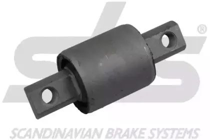 Подвеска, рычаг независимой подвески колеса sbs купить