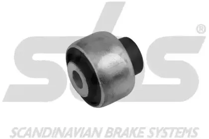 Подвеска, рычаг независимой подвески колеса sbs купить